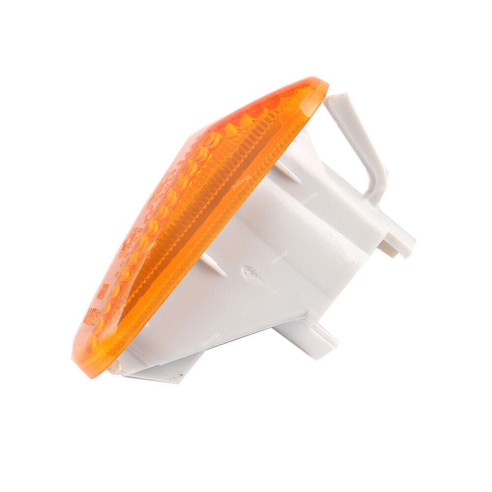Side Marker Turn Light Lamp 34301-S5A-013 for Honda for Civic CR-V Odyssey 2001-2005