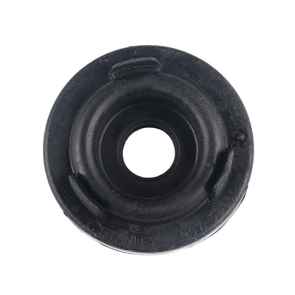 Headlight Bulb Cover Rubber Boot Seal for Honda for CR-V / for Acura 33126-S0A-003 NEW Q