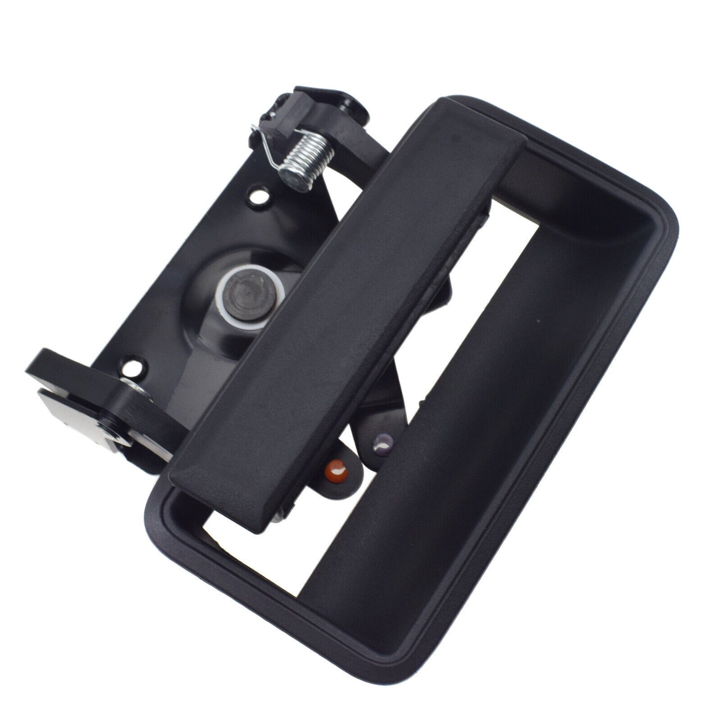 for Chevy for GMC CK 1500 2500 3500 Pickup Truck 15991785 Tailgate Handle Bezel 1