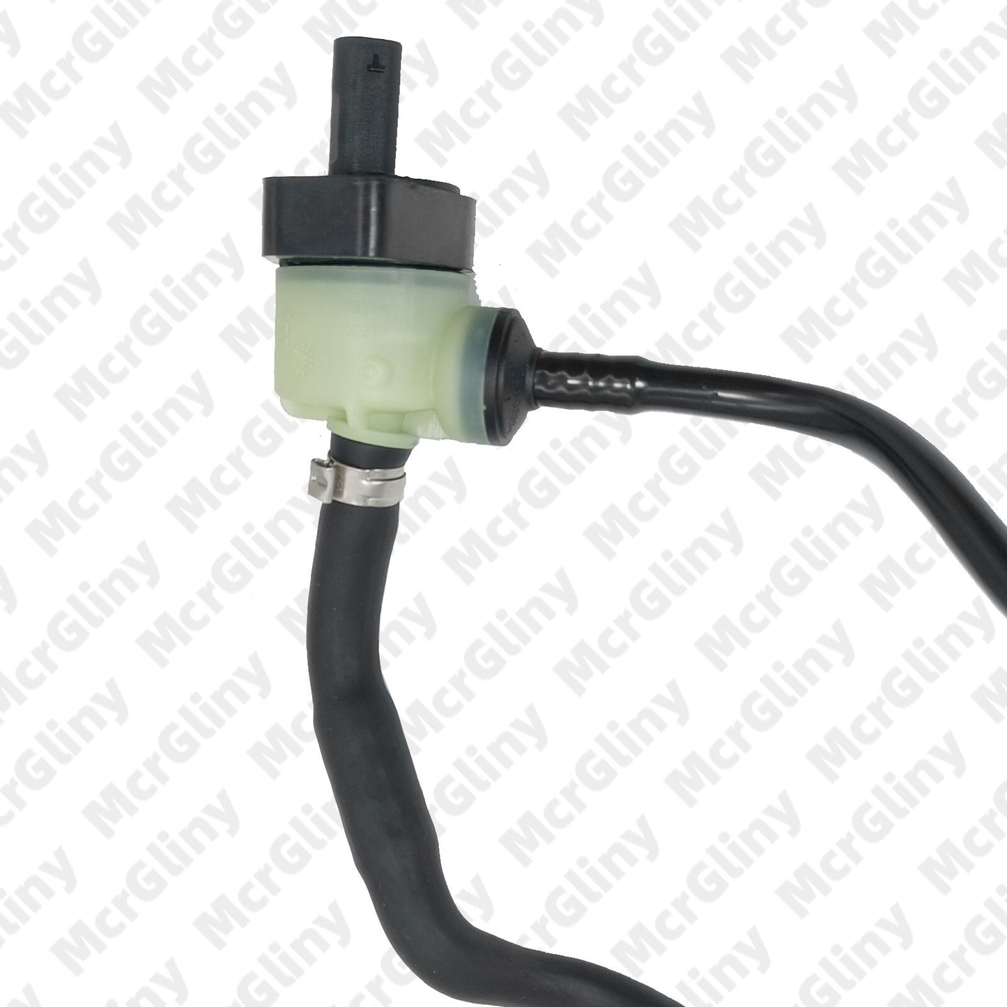 PCV Breathing Tube #06E103207AJ Suitable for Audi S4 S5 Q7 A6/A7/ for A8 Quattro CRECC CRED 3.0T n
