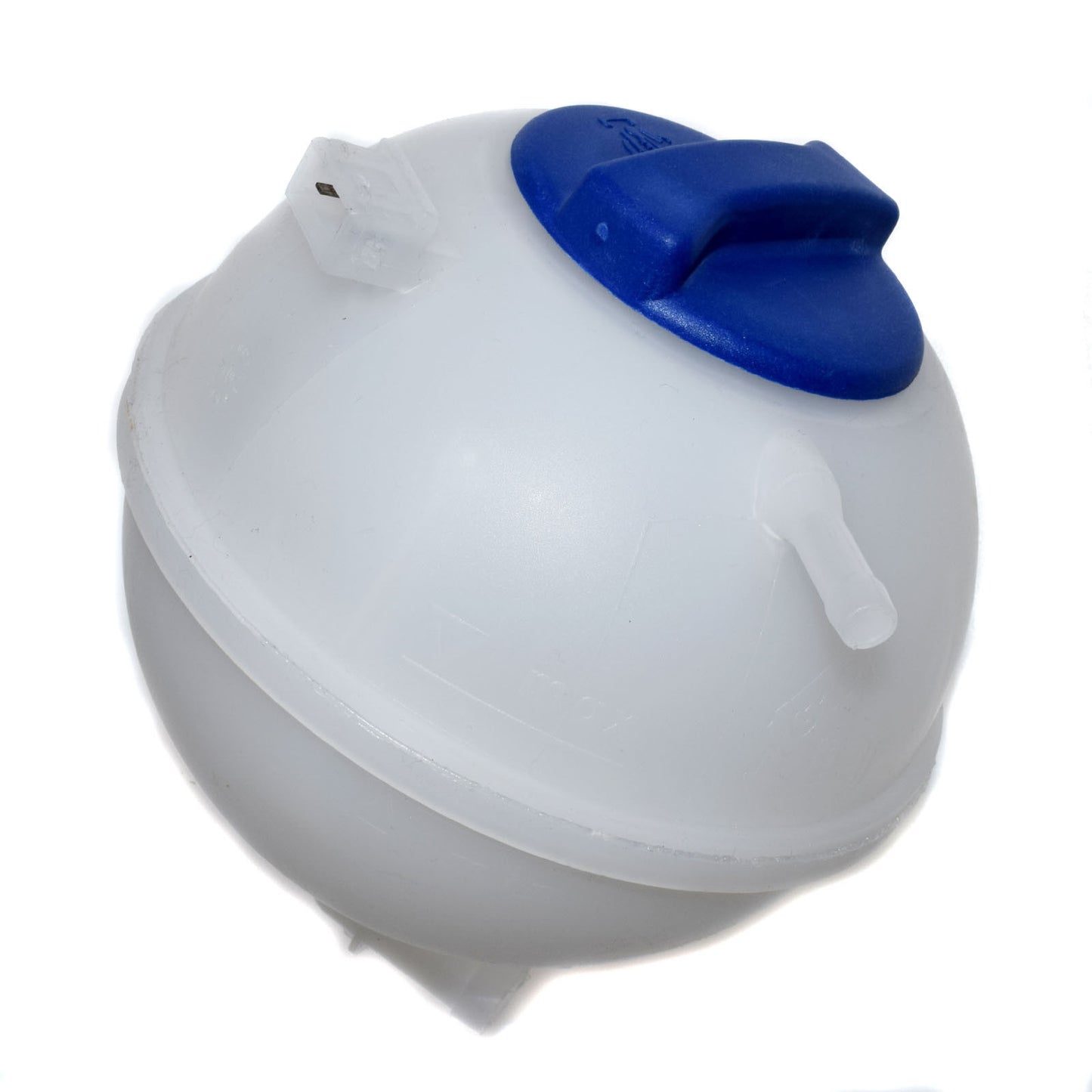 for VW for Golf for Jetta for Passat Polo 1H0121407A Coolant Reservoir Overflow Tank Cap