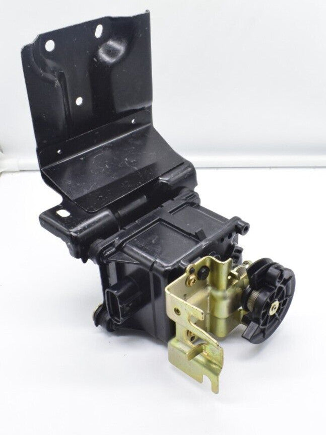 Electronic handbrake motor Q