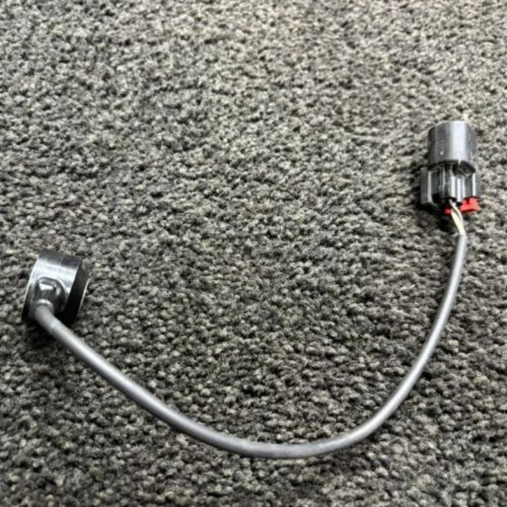 JX6A12A699BB Knock Sensor for Ford Focus ST275 2019+