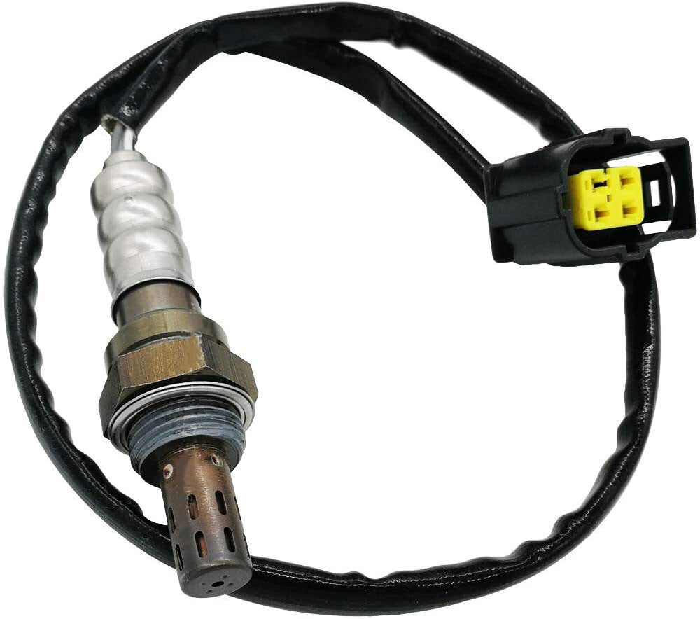 Downstream Oxygen Sensor 234-4752 for Mazda 6 Protege MPV 1.8L 2.0L 2.3L 2.5L