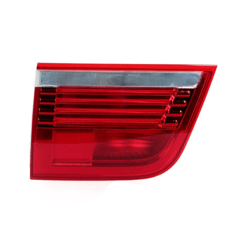 Inner Side Tail Light Rear Brake Lamp Left for BMW X5 E70 2007 2008