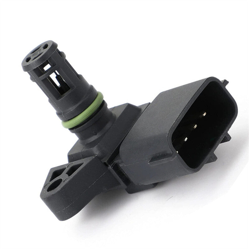 68002434AA Intake air temperature sensor suitable for Dodge for Ram 2500 2500 3500 3500