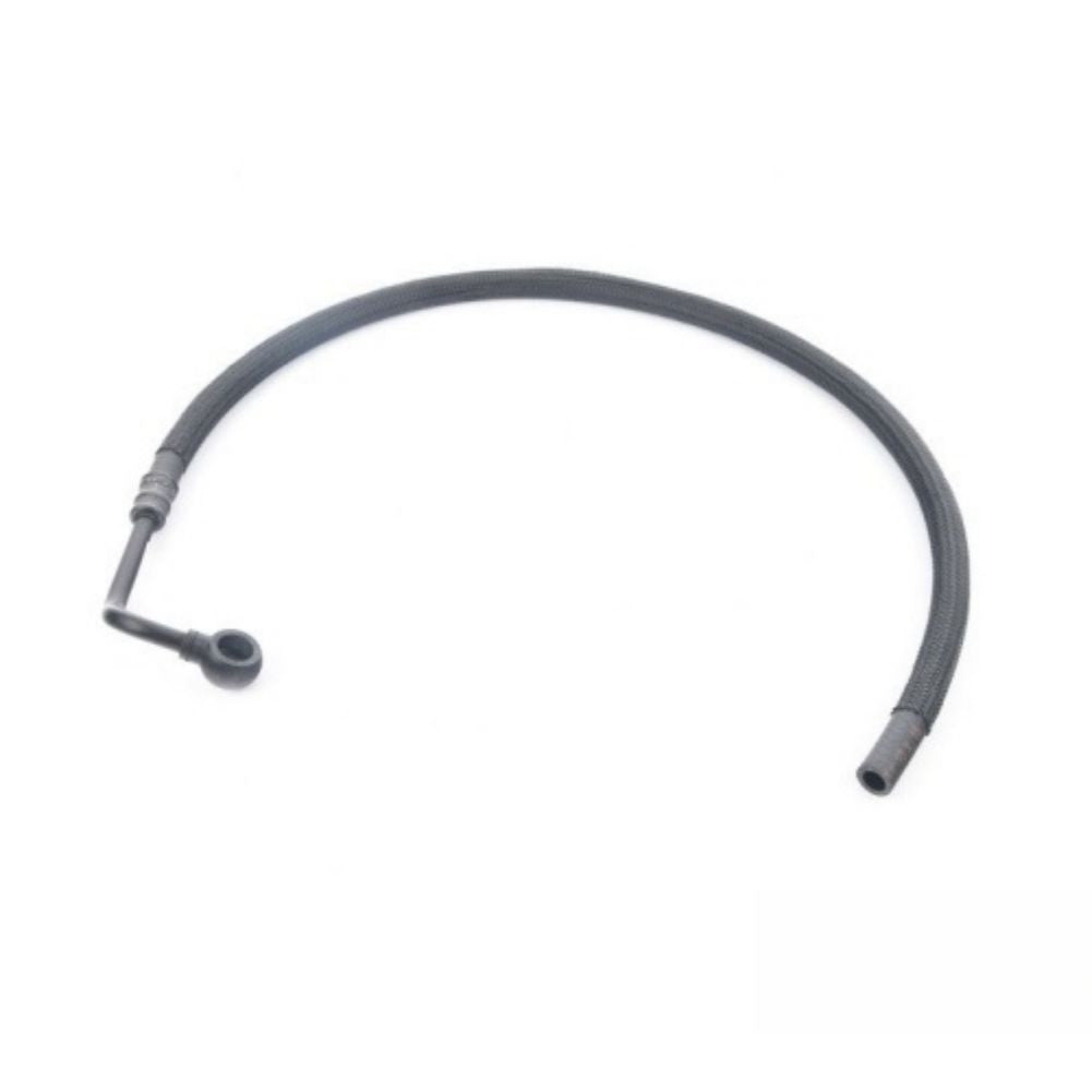 4B1422891G Power Steering Return Hose for Audi for A6 C5 98-01 Q
