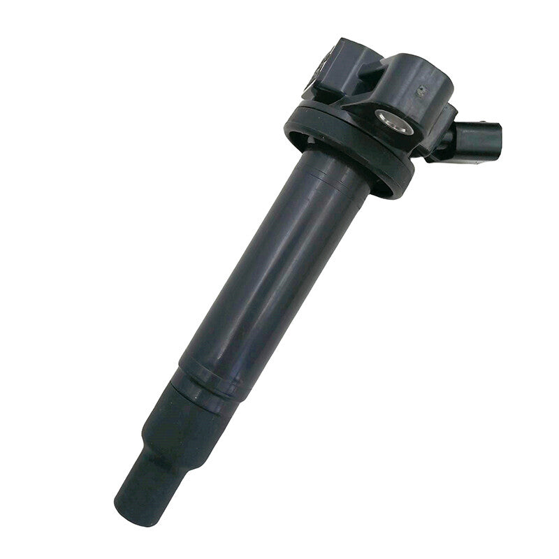 8X Ignition Coil Fit For LX570 LS600h T0y0ta CRUISER 90919-02230 4.7L V8 1998-06