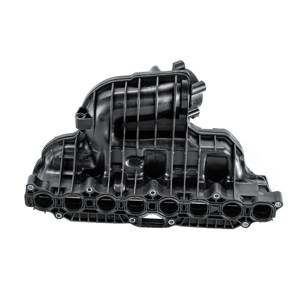 68142871AC Intake Manifold for Jeep for Wrangler JK 2.8L CRD 11-18 Q