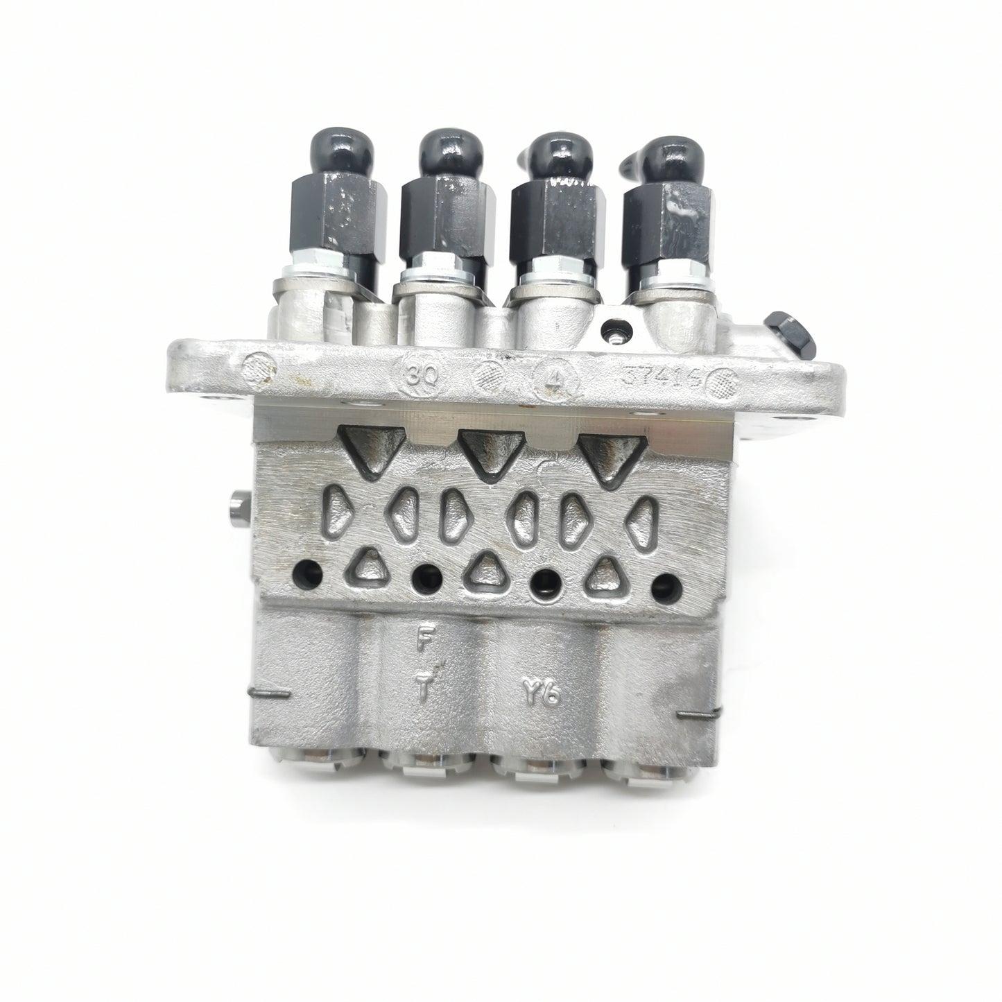 Fuel Injection Pump SBA131011100 For Shibaura ISM N844 CASE DX55 DX60 FARMALL45