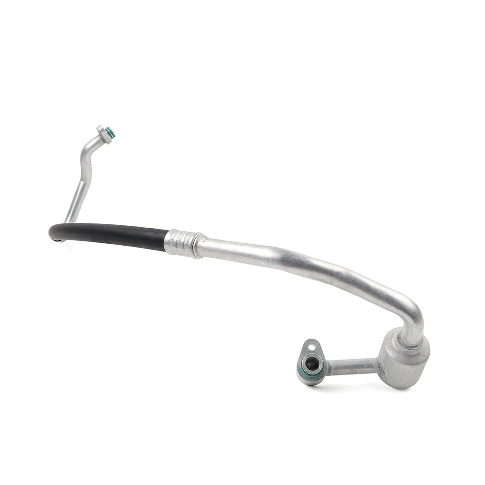 Air Conditioning AC Hose Pipe for Land Rover Discovery 5 for Range Rover Sport