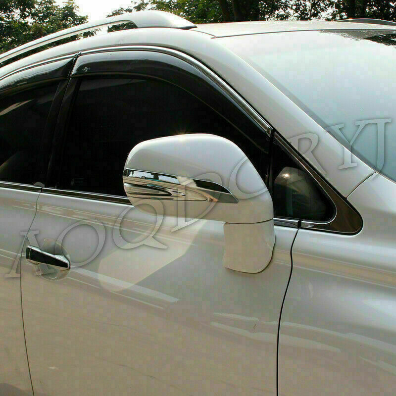 for Honda Accord 10th 2018-2022 White Splash Guard Mudguard Fenders Mud Flaps v