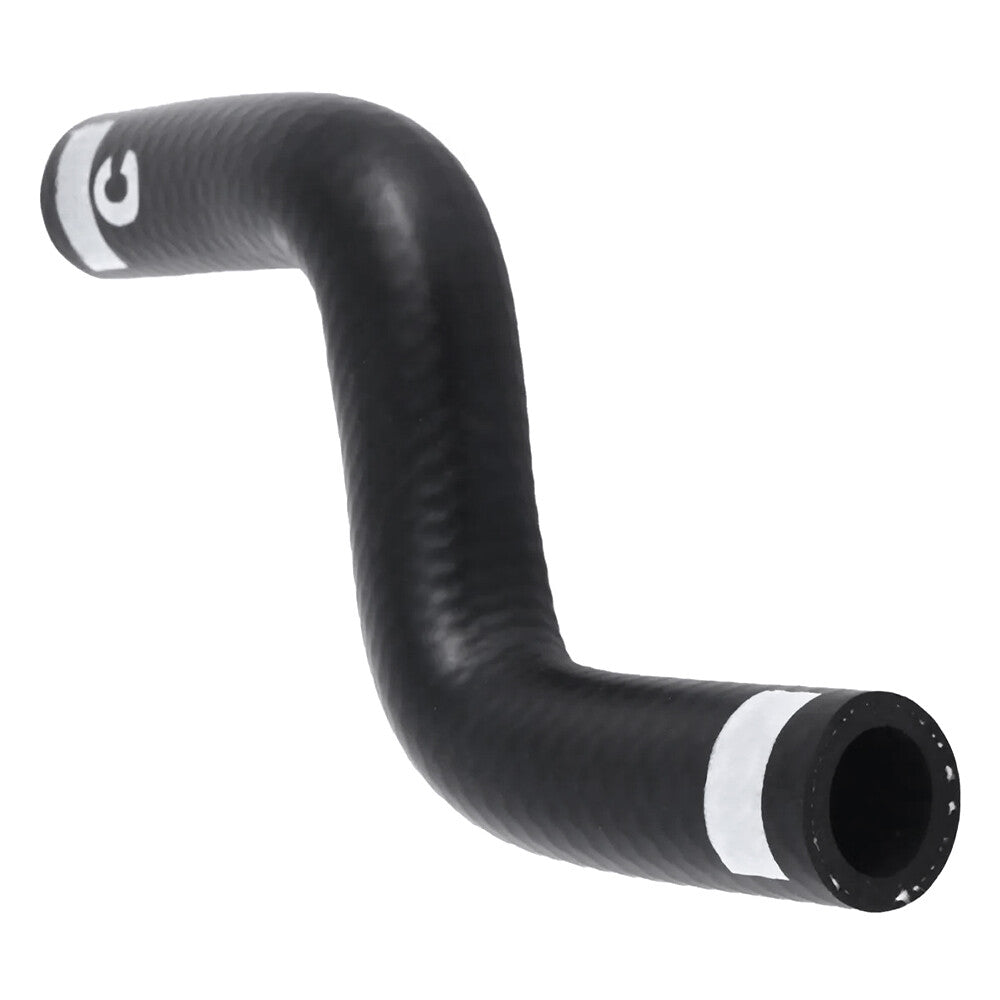 Front Coolant Lower Hose Tube Pipe Tube 68147604AA Fits for Jeep for Grand Cherokee Q