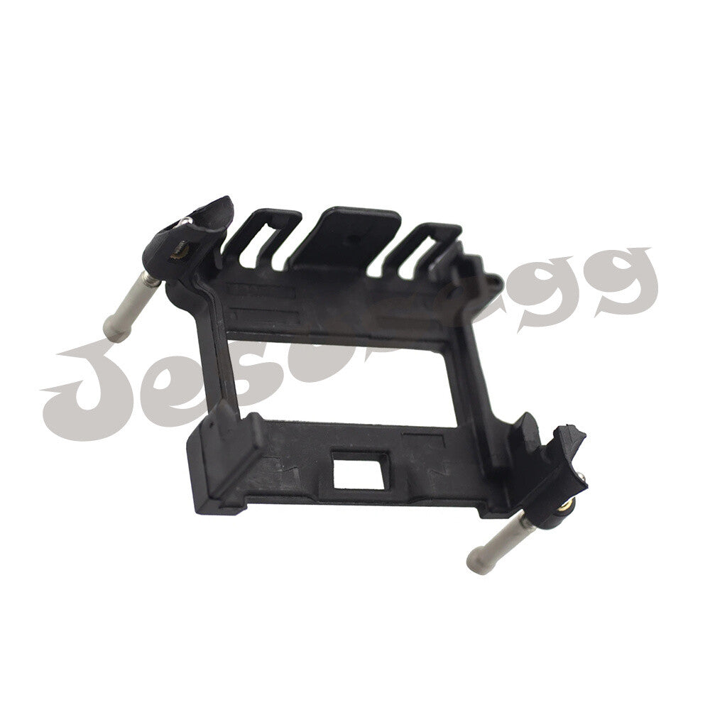 ACC Radar Bracket 1271321010 Fit for Suzuki Baleno for Haval for Geely Atlas