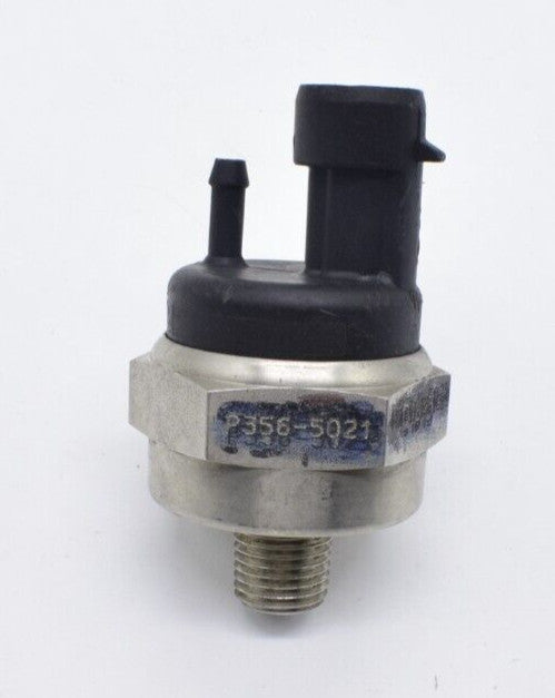 The all-new Lambda O2 sensor is compatible with for Ford C-Max Focus and for Volvo C30 1.8 2.0 3M51-9G444-AB.