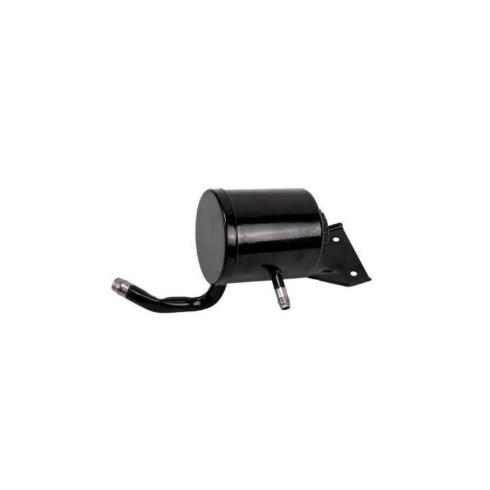 Power Steering Reservoir for Mercedes Sprinter Viano W639 07-22 Q