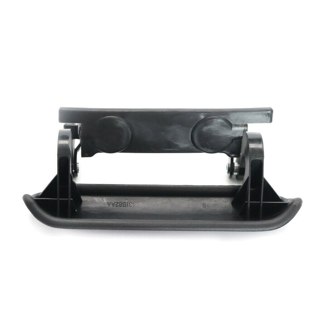 for Mazda Pickup Truck for Ford Ranger 98-11 Rear Tailgate Tail Gate Handle Black US