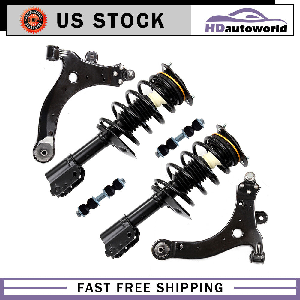 QIANG ABS PUMP Brake Master CYLINDER BOOSTER ACTUATOR 05-09 for LEXUS GX470 89541-60060 E