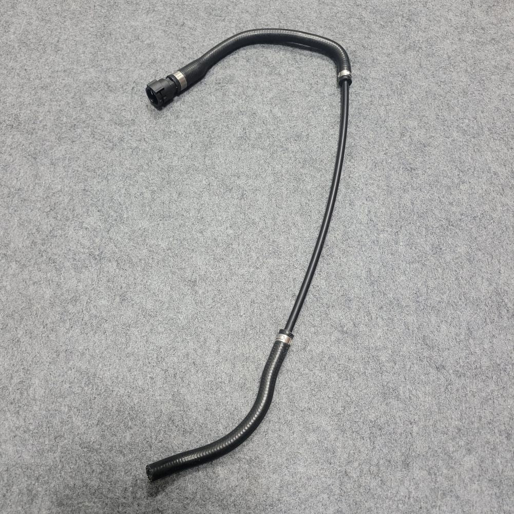 Auxiliary water tank hose suitable for BMW Z4 E89 09-11