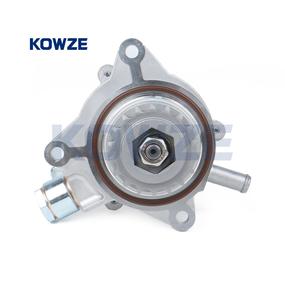 Vacuum Pump Fit for Nissan D21 D22 Desert Thunder Hardbody King Cab 14650-VK500 Q