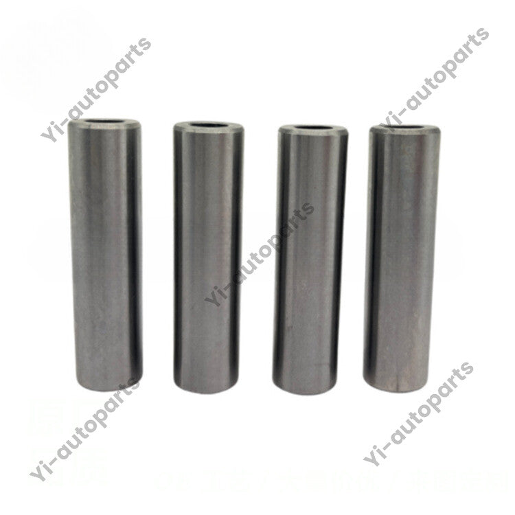 6742-01-3240 Pack of 12 GUIDE-VALVE Suitable For Komatsu