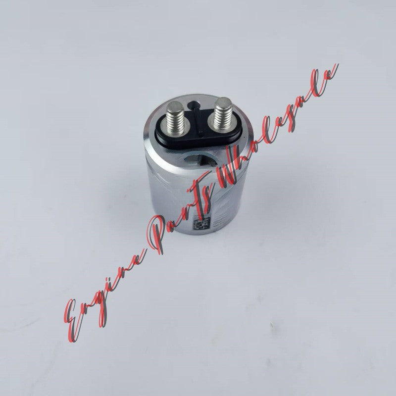 M11 N14 EUI injector Solenoid valve 4307545 3811021=4307545=5594706 Q