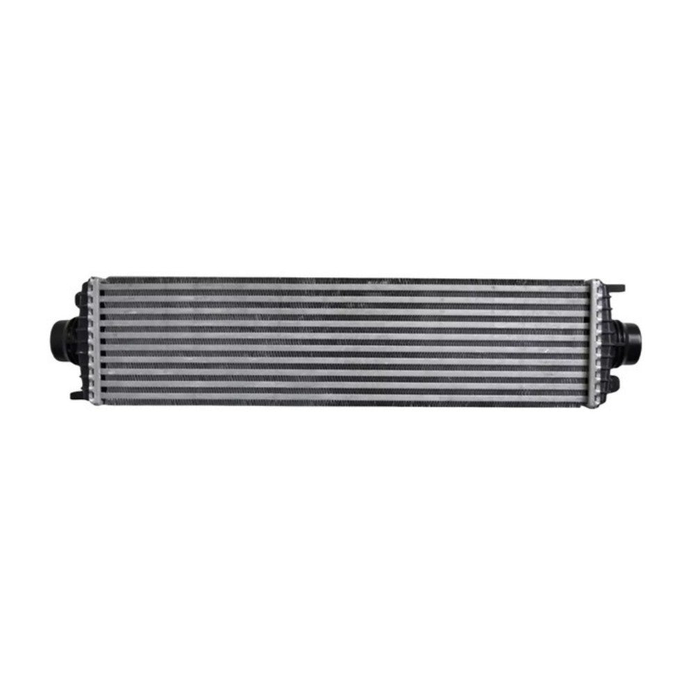 Intercooler for Jaguar XE 2017-17