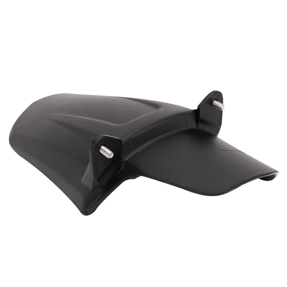 Rear Cushion Fender Mudguard Cover For Sur-Ron Electric Dirt Bike Motorcycle Q