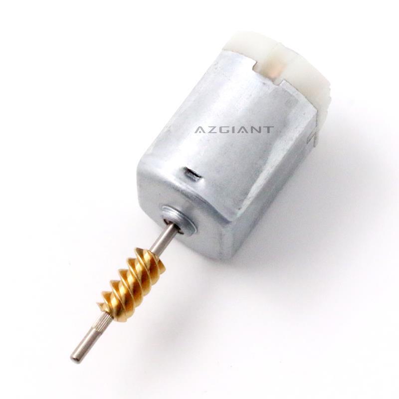 81230-G2000 Power Trunk Lock Latch Motor for 2017-2020 for Hyundai Ioniq
