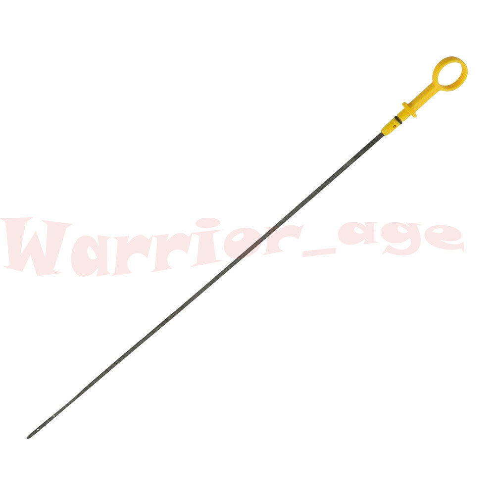 Engine Oil Level Dipstick Indicator for Suzuki for Jimny 1989 to 2019 16910-80A00 Q