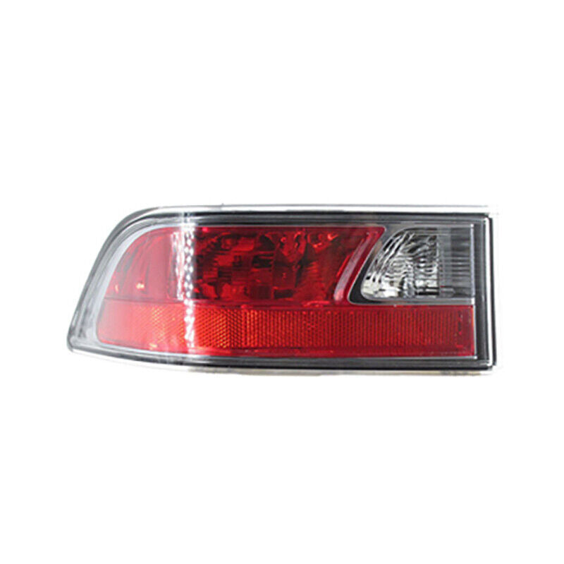 for Lexus GX460 2014-2020 Left Rear Bumper Tail light Brake Lamp v