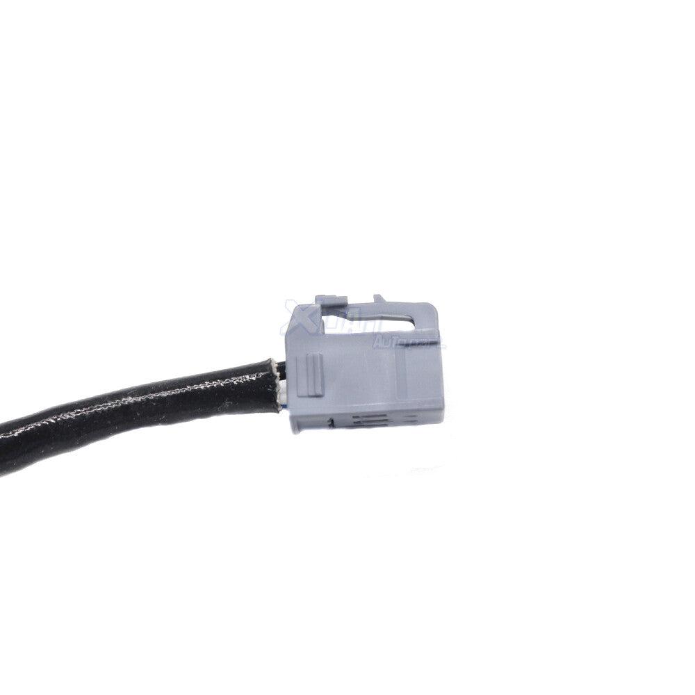 89465-02210 89465-02210 New front view oxygen sensor for Corolla Altis ZRE14 - v