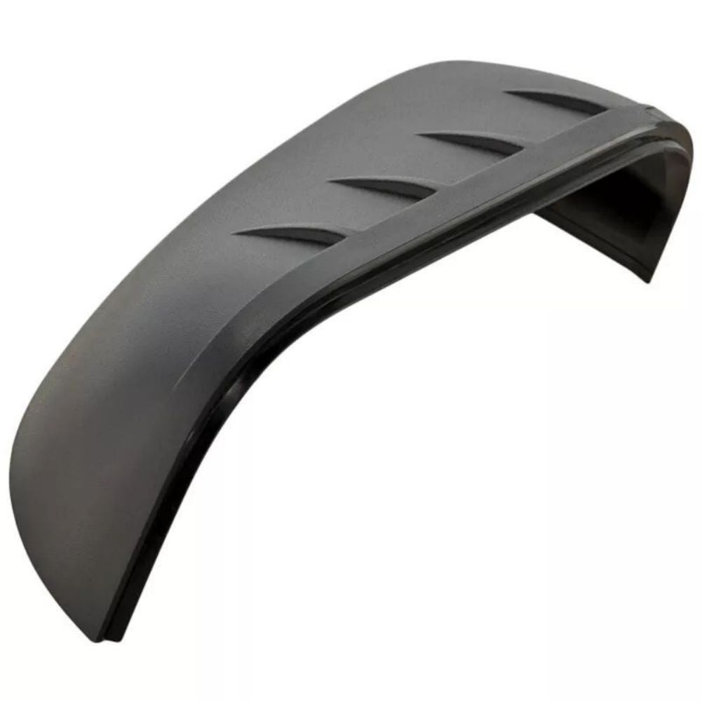 BB5Z17D743AA Mirror Cover for ford Explorer 2011-15 Q