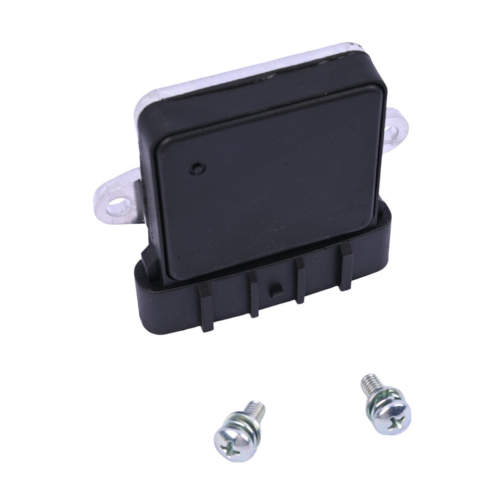 New Igniter Control Module for Toyota 96-04 4Runner for Avalon Tacoma 89621-35020