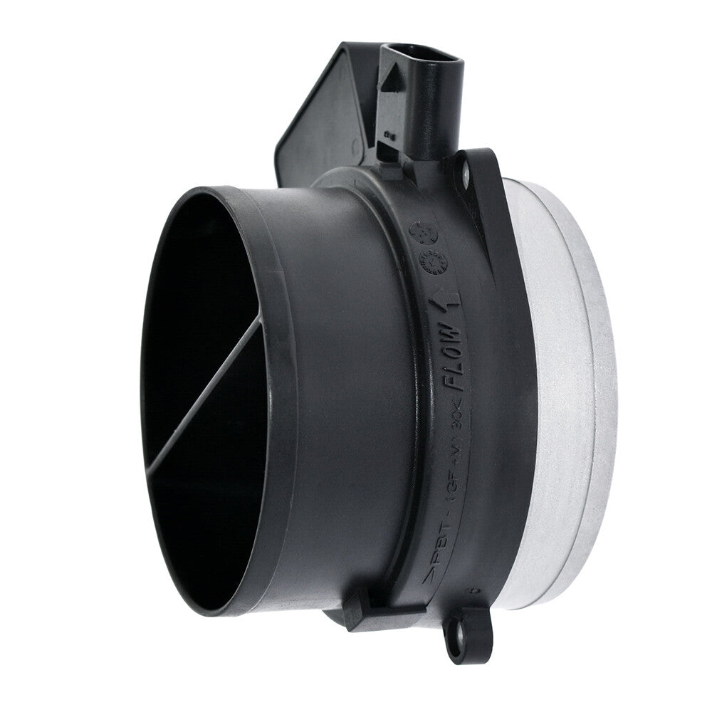 The for VW Airflow (MAF) sensor is suitable for Chevrolet Avalanche 1500 2002-2006, model MAS0203-. Q