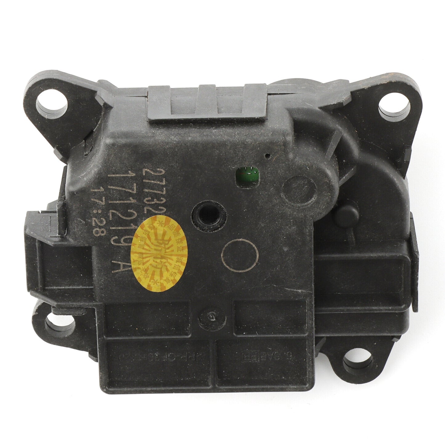 For 2014-22 for Infiniti Q50 Q60 27732-4GF0A 27732-4GF0B Left Side Air Mix Actuator Q