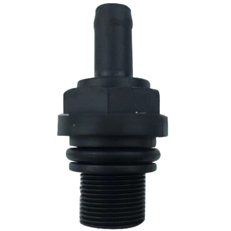 KS Equipment Manufacturer Piston STD and Connecting Rod Mast 23 mm for Audi Q5 A4 A5 A6 2.0T C