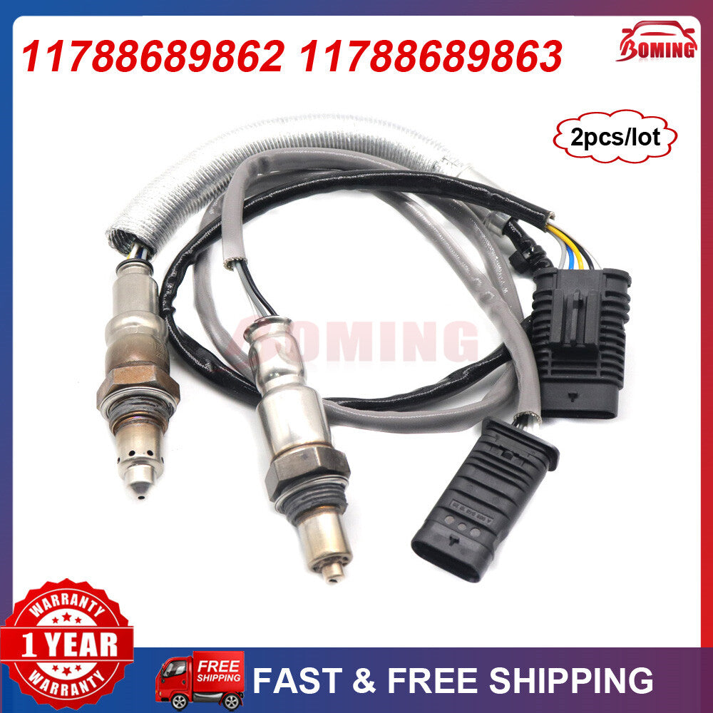 Pressure Sensor For 1998-2002 for Dodge for Ram 2500 3500 5.9L 24V 4326849