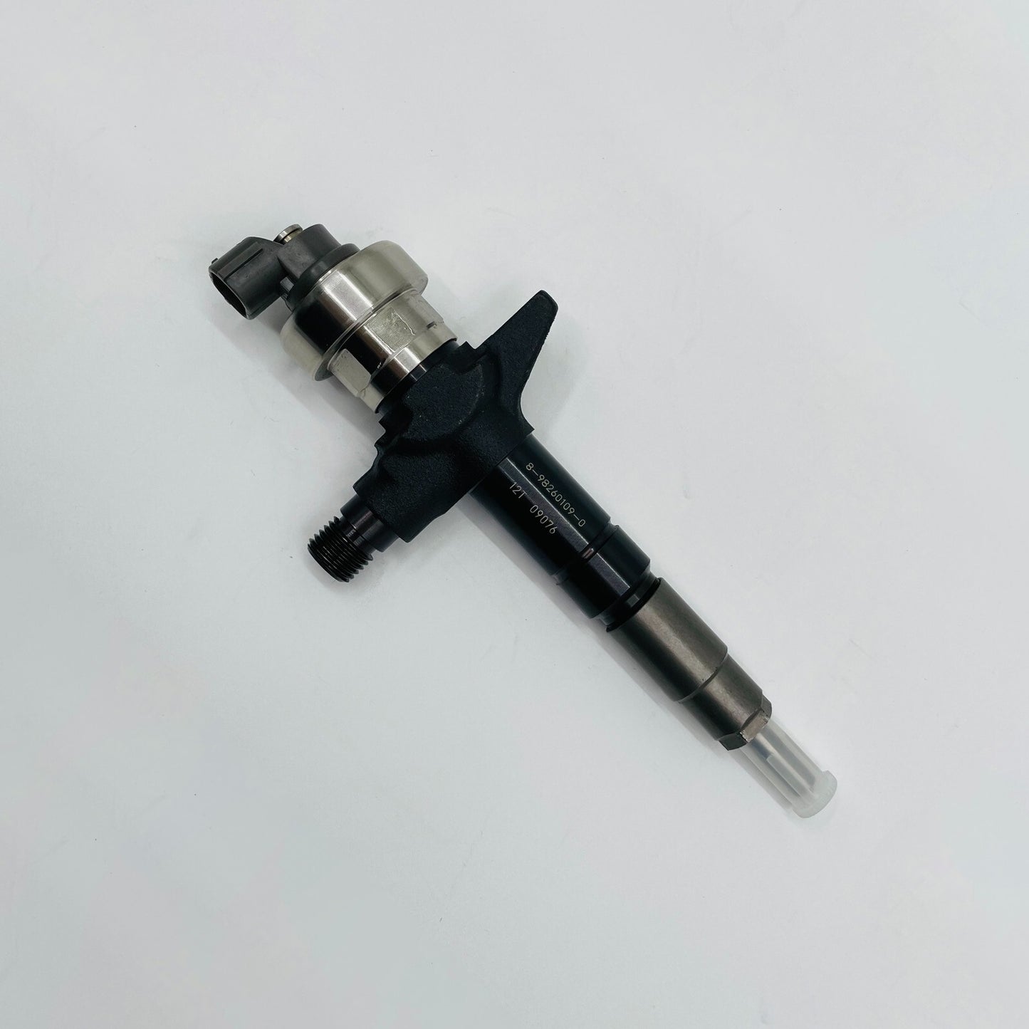 295050-1900 295050-0910 FUEL INJECTOR for ISUZU D-Max 8-98159583-1 8-98260109-0