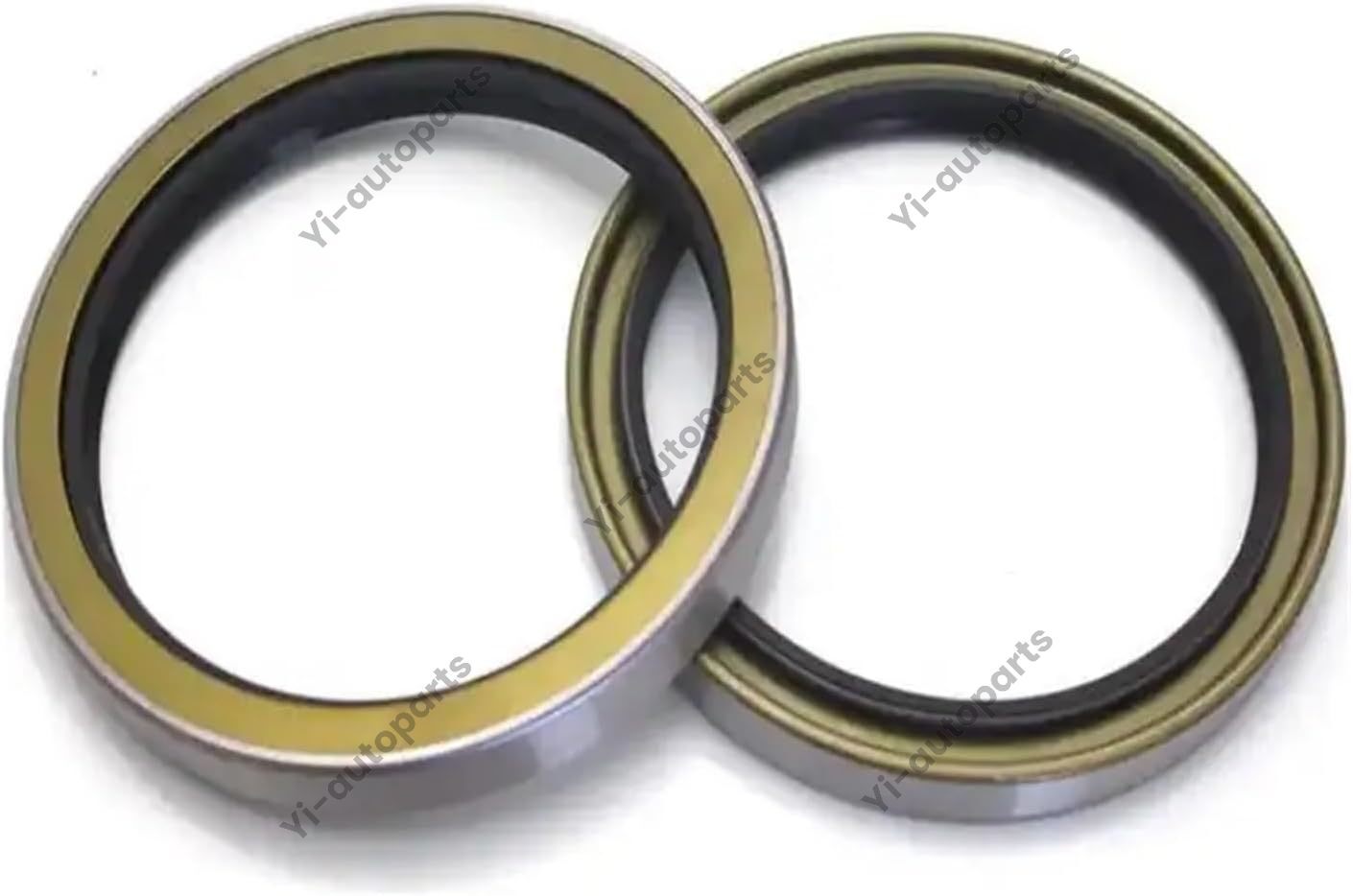Oil Seal Rubber Series BW5669E 140-170-18 PC200-6/PC300-7/ZAX450/EC290B