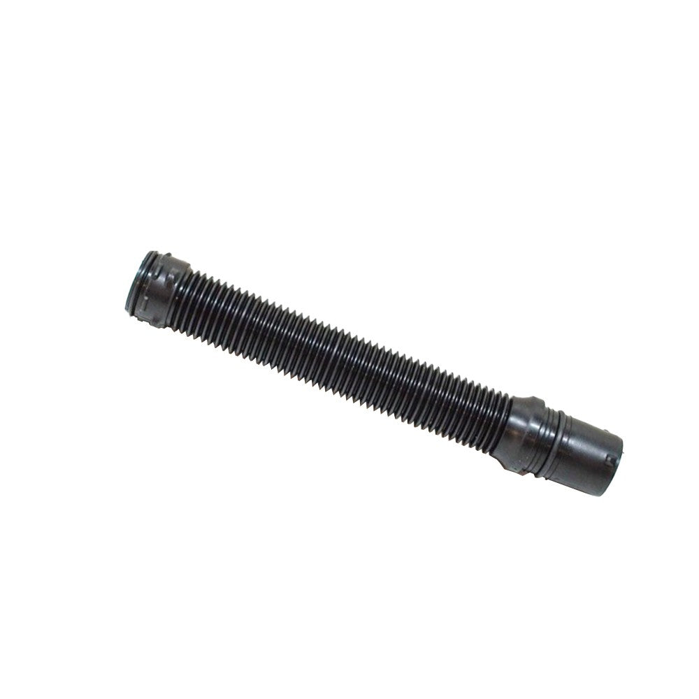 for BMW for X5 F15 2012-2018 X6 F16 2013-2019 Filler Pipe For Wash Container Black