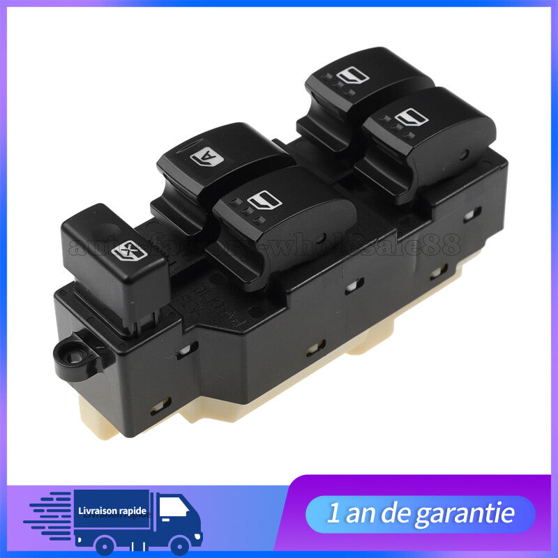 Bouton interrupteur leve vitre pour for Daihatsu Sirion Terios Avanza Neuf n
