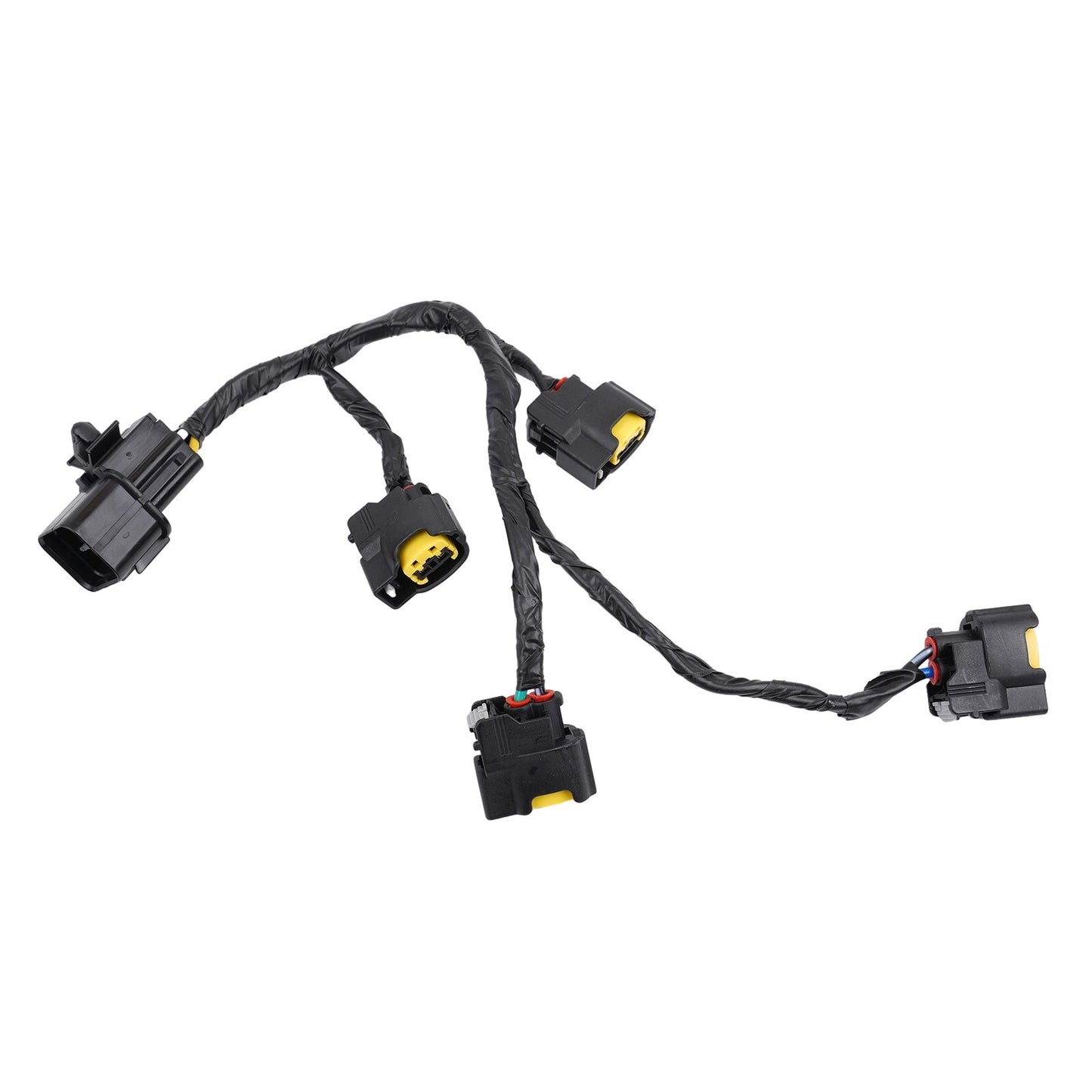 Ignition coil harness 1.6L 27350 2B000 27350-2B000 273502B000