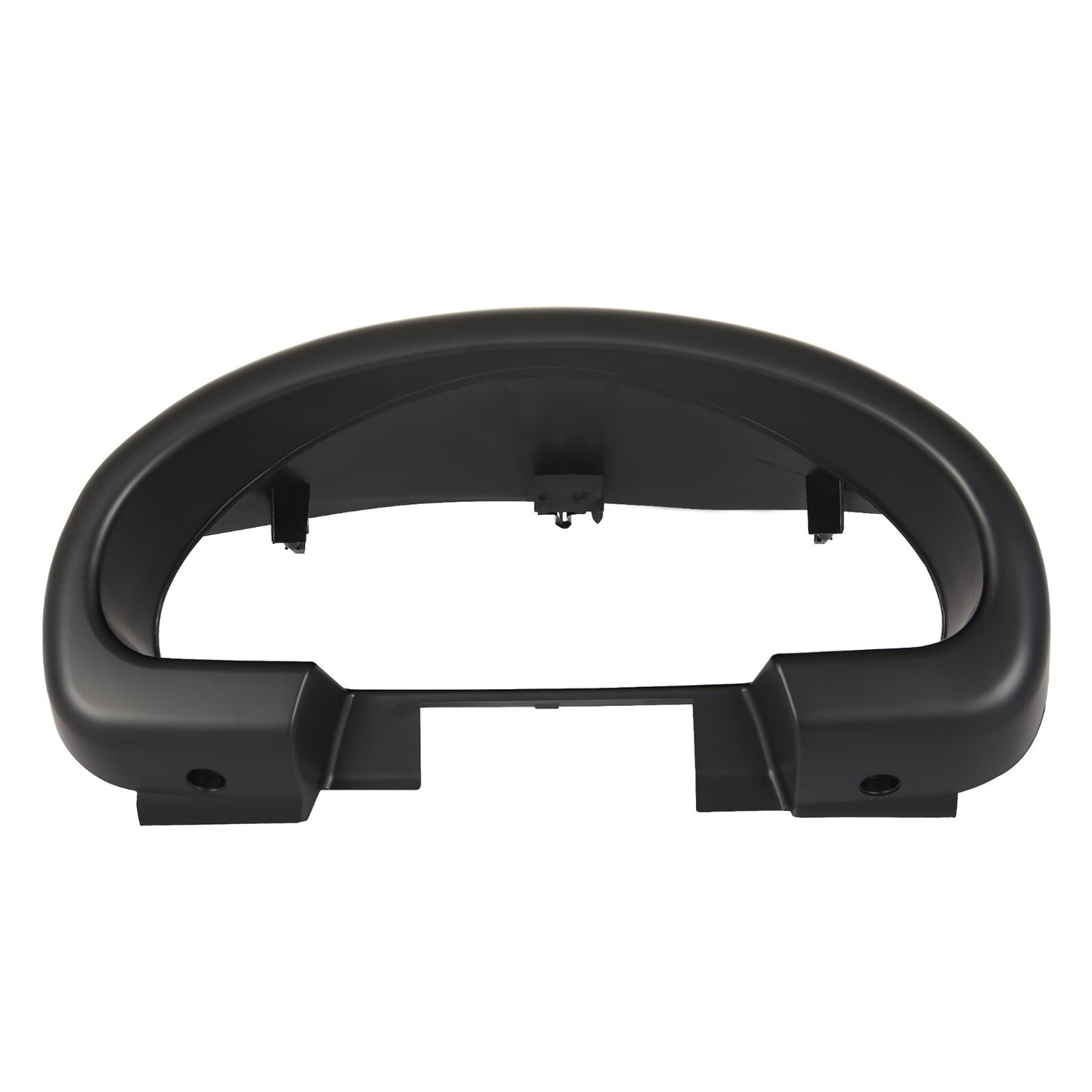 Specifications for dashboard cover/baffle suitable for 1990-1993 for Mazda Miata Q