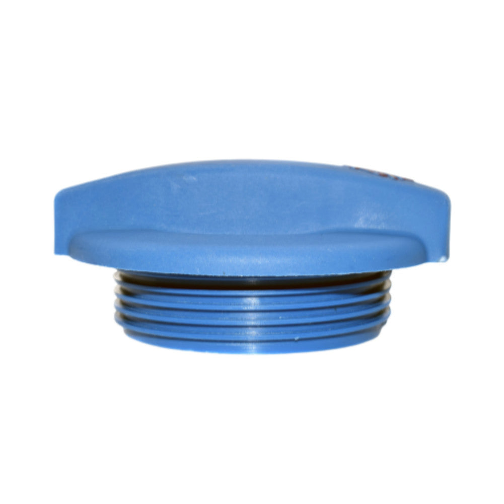 8E0121321 Engine Coolant Reservoir Cap for Audi for A4 for A6 Quattro 00-06 Q