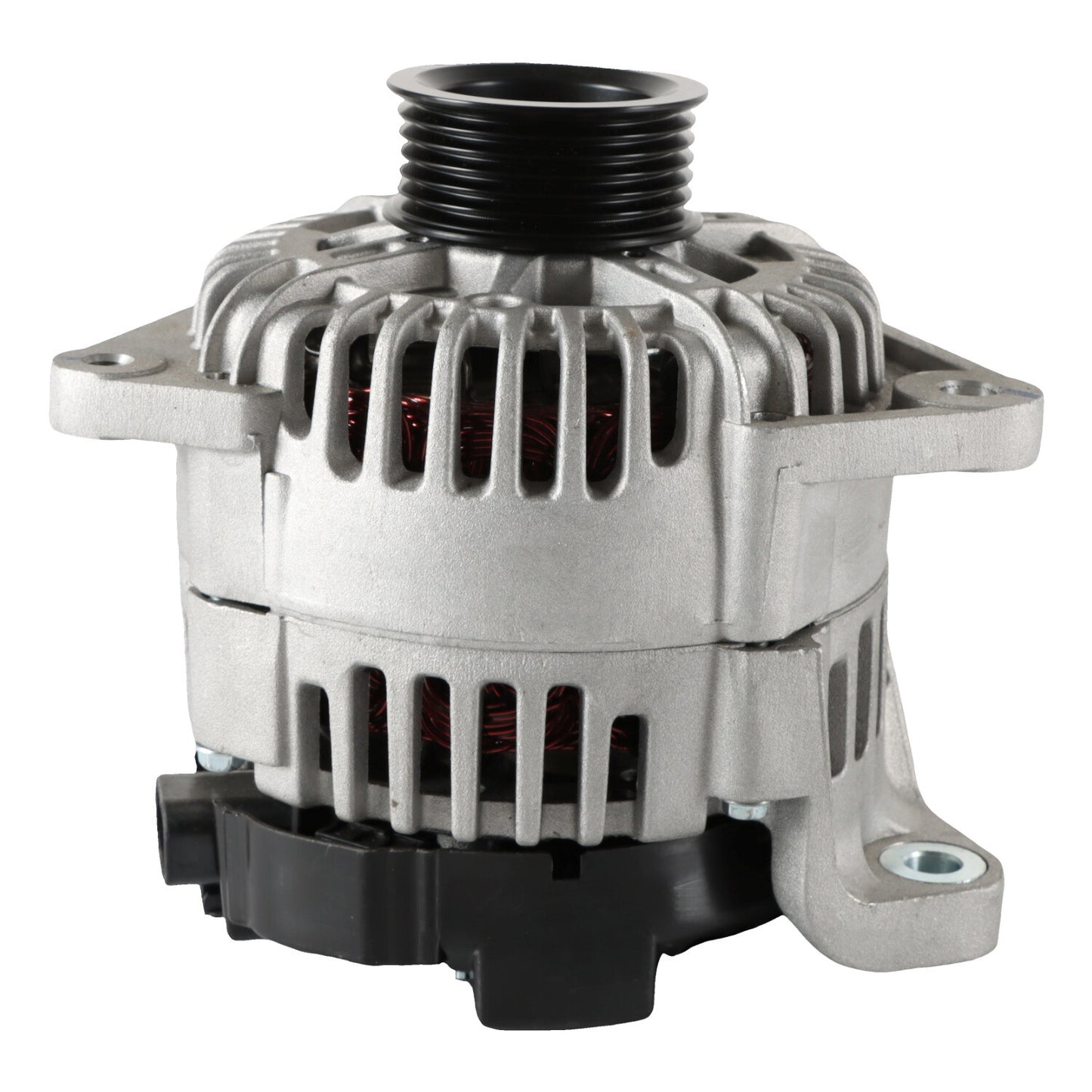 11017 Alternator for 12V 2004-2008 for Nissan Maxima 11017 23100-7Y020 3.5L