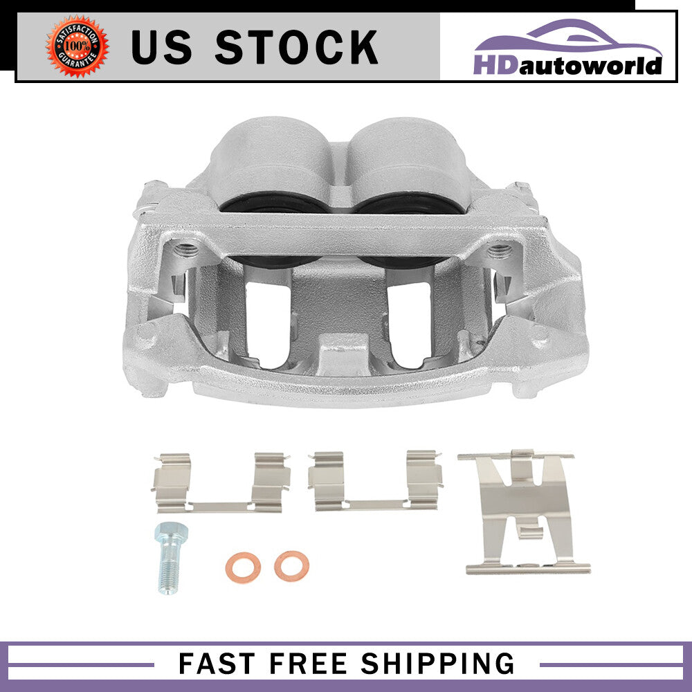 7.89 mm ID6 8x6 180 SAE 5/16 fuel line for CN for Corolla for Dodge Journey E