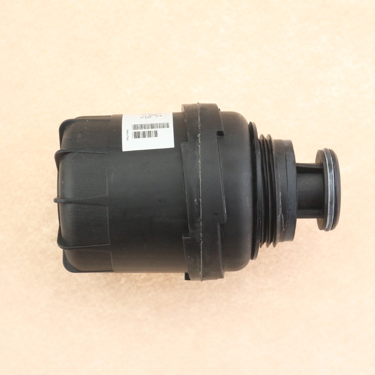 Fit For Fleetguard for Freightliner Engine Lube Oil Filter LF17356