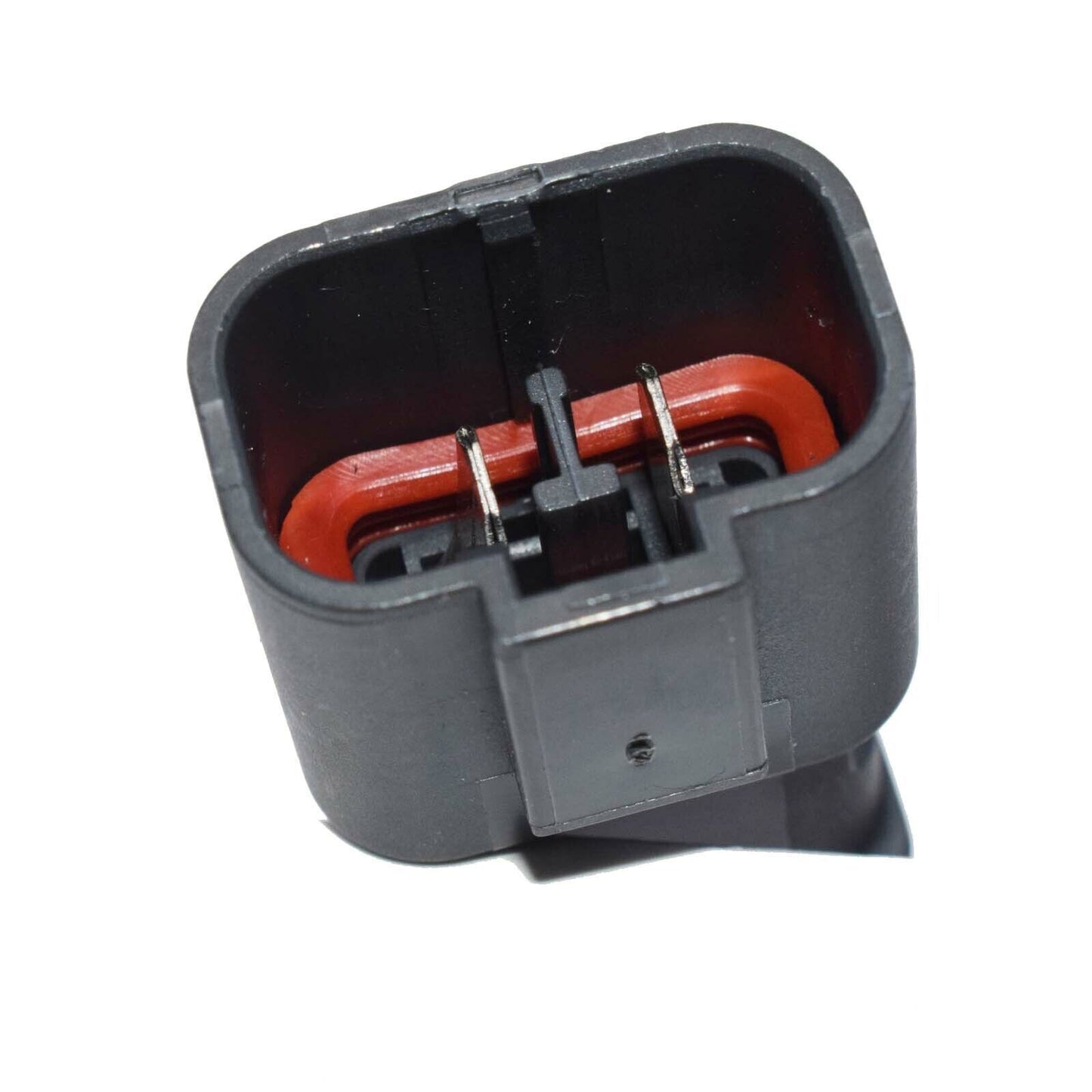 for Chevrolet for Buick for Pontiac Ignition Distributor Sensor Wire Harness Pigtail NEW