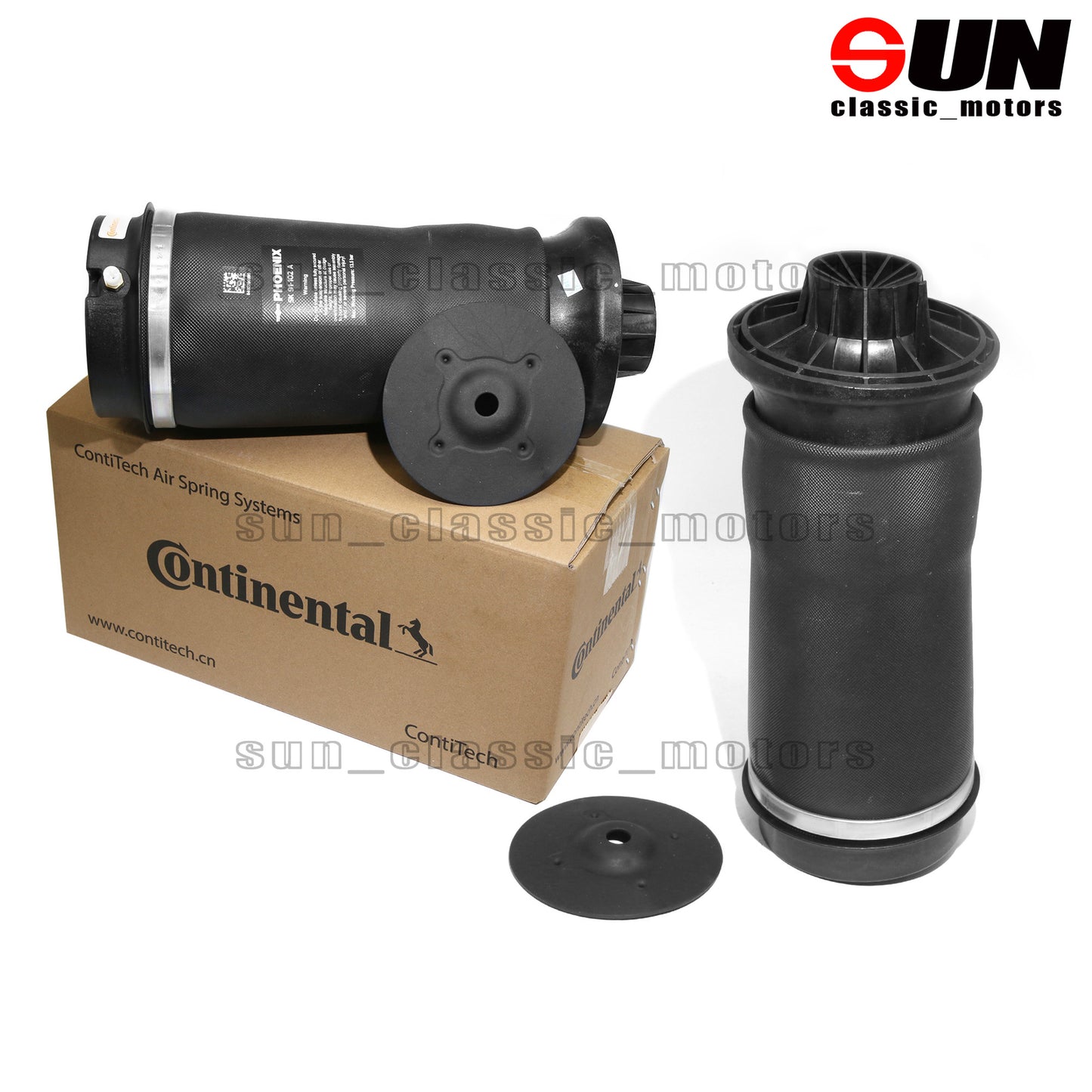 new fuel line hose quick-release female connector ID6 8x6 180 7.89 mm 2PCS 263 A